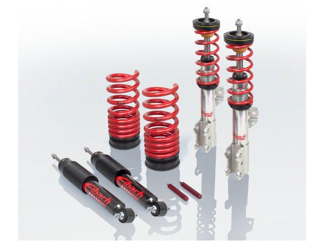 Eibach Coilover Kits 35145.711 Item Image