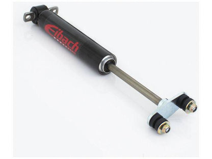 Eibach Shocks 3561.8001BB Item Image