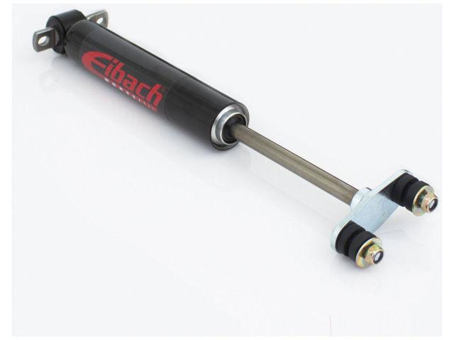 Eibach Shocks 3561.8001SB Item Image