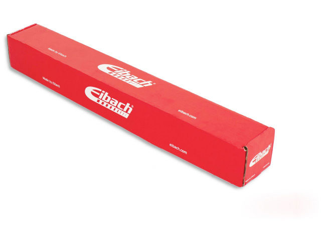 Eibach Shock Absorber