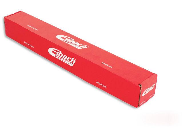 Eibach Shocks 3561.8002 Item Image