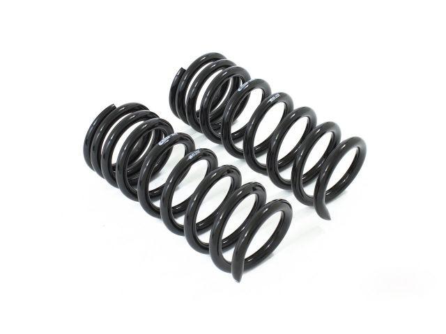 Eibach Lowering Springs 3564.120 Item Image
