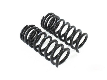 Eibach Lowering Springs 3564.120 Item Image