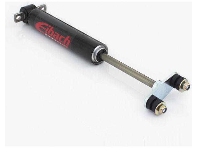 Eibach Shocks 3564.8001SB Item Image