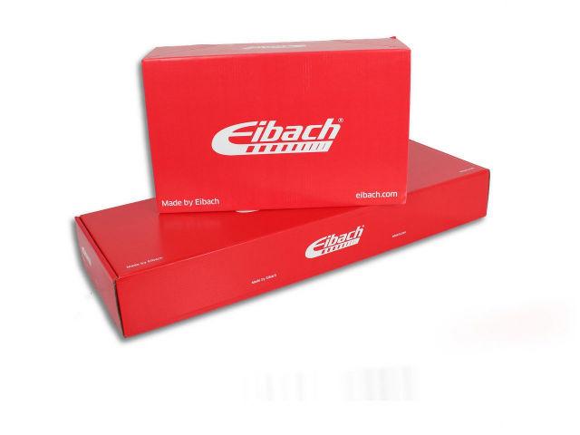 Eibach Coilover Kits 38171.680 Item Image