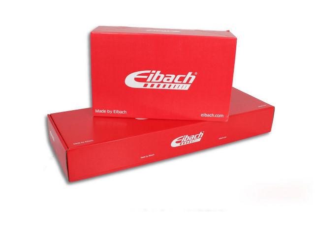 Eibach Sway Bars 38173.880 Item Image