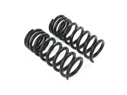 Eibach Coil Spring Lowering Kit