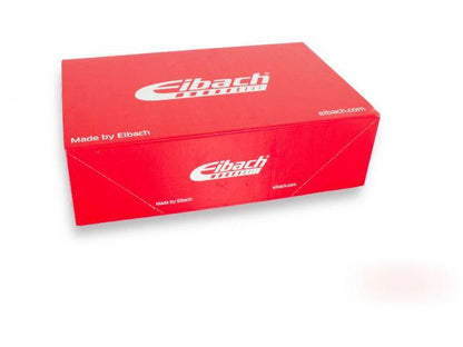 Eibach Lowering Springs 3828.520 Item Image