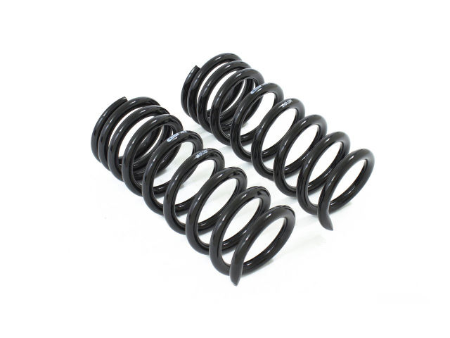 Eibach Coil Spring Lowering Kit