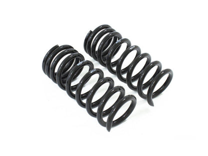 Eibach Coil Spring Lowering Kit