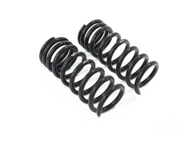 Eibach Lowering Springs 3846.120 Item Image