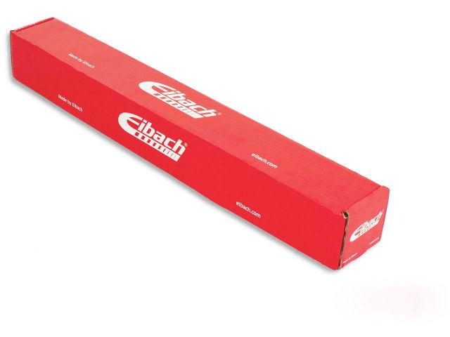 Eibach Shocks 3848.8002 Item Image