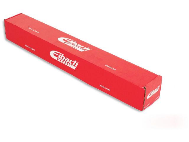 Eibach Shocks 3855.8002 Item Image