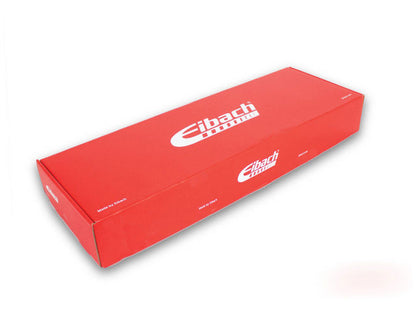 Eibach Suspension Stabilizer Bar Assembly