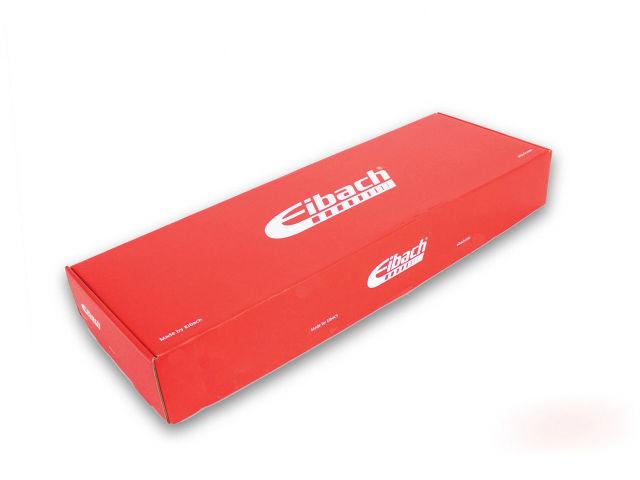 Eibach Sway Bars 5557.320 Item Image