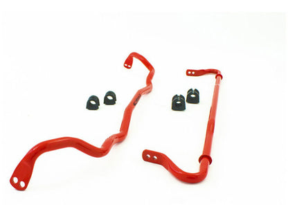 Eibach Suspension Stabilizer Bar Assembly