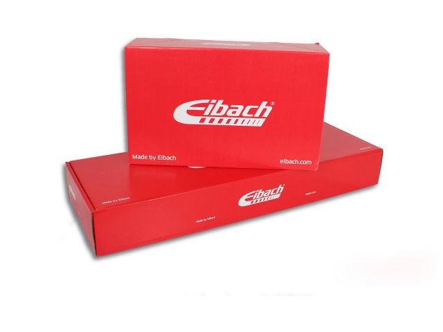 Eibach Coilover Kits 8577.680 Item Image