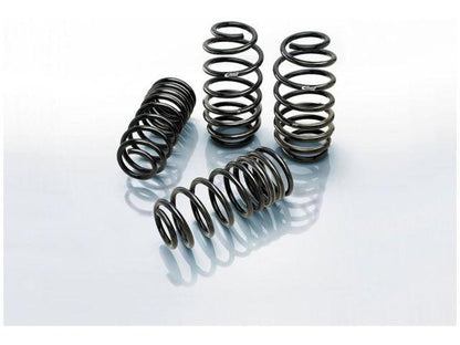 Eibach Lowering Springs E10-59-002-01-22 Item Image