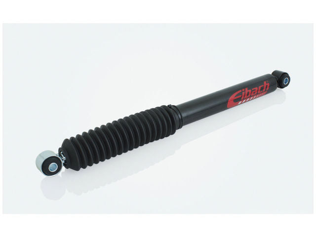 Eibach Shock Absorber
