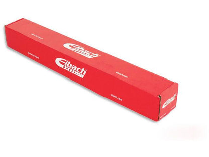 Eibach Shocks E60-23-005-07-01 Item Image