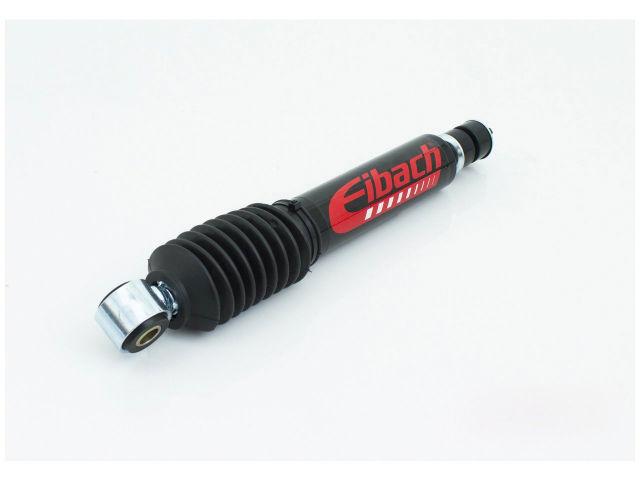 Eibach Shocks E60-23-005-07-10 Item Image
