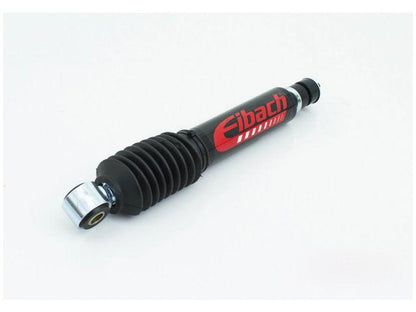 Eibach Shocks E60-23-005-07-10 Item Image
