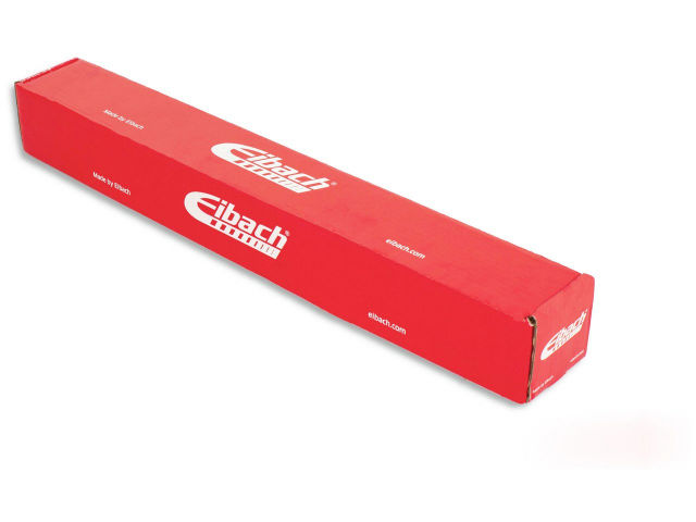 Eibach Shock Absorber