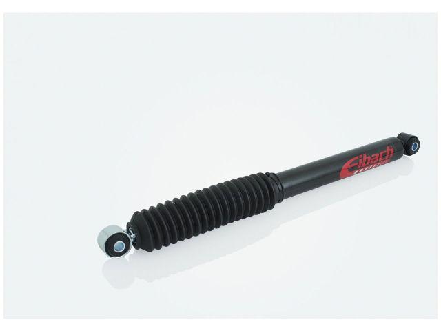 Eibach Shocks E60-23-006-01-01 Item Image