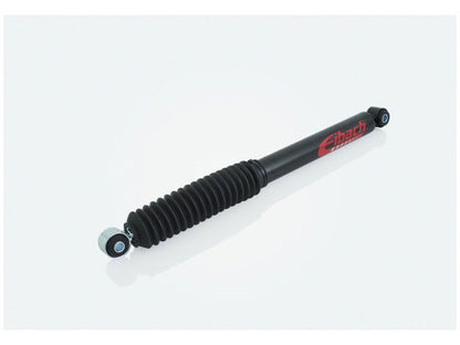 Eibach Shock Absorber