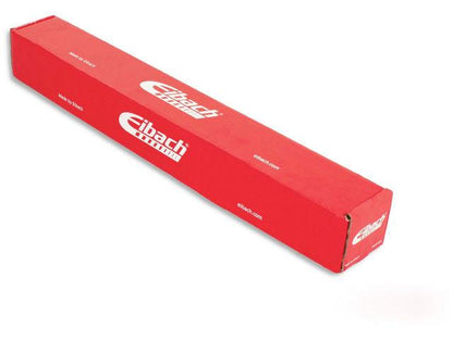 Eibach Shocks E60-23-007-01-01 Item Image