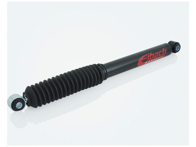 Eibach Shock Absorber