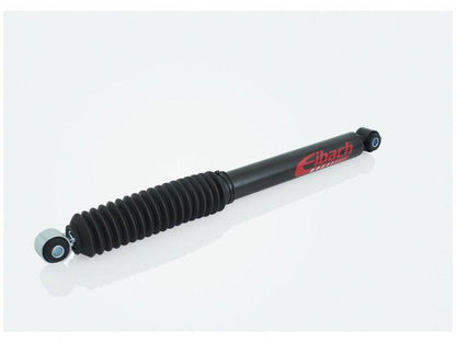 Eibach Shocks E60-27-001-01-01 Item Image