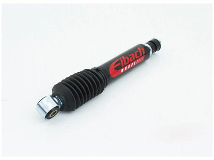 Eibach Shocks E60-27-001-01-10 Item Image