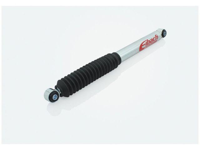 Eibach Shocks E60-27-001-02-01 Item Image