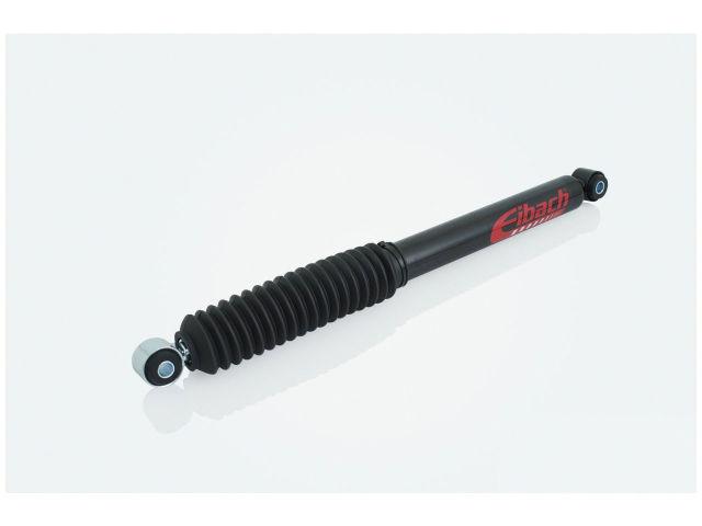 Eibach Shocks E60-35-001-03-01 Item Image