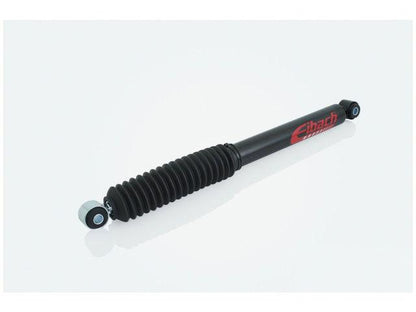 Eibach Shocks E60-35-001-03-01 Item Image