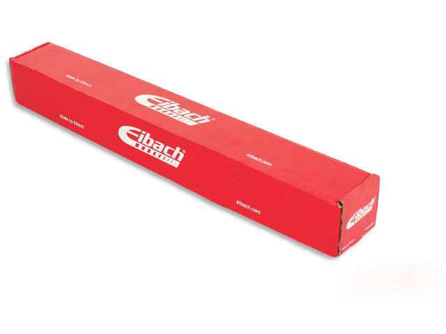 Eibach Shock Absorber
