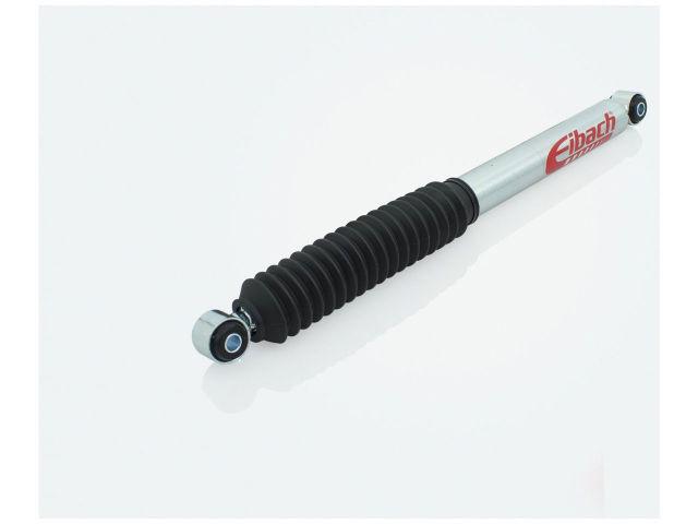 Eibach Shocks E60-35-001-04-01 Item Image