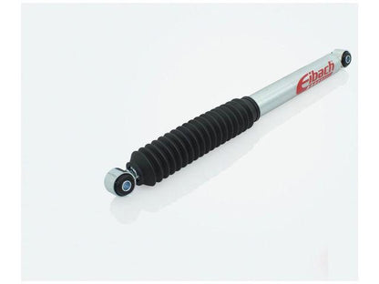 Eibach Shocks E60-35-001-04-01 Item Image