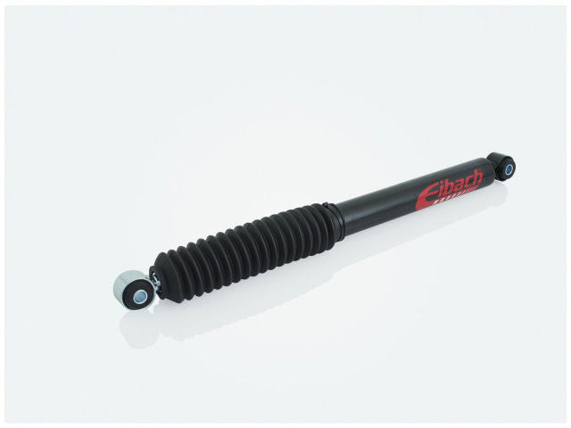 Eibach Shock Absorber