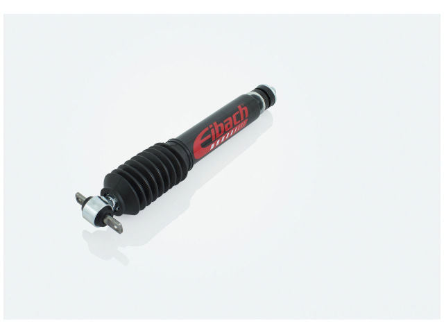 Eibach Shock Absorber