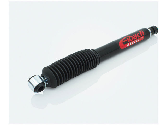 Eibach Shock Absorber