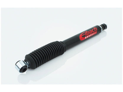 Eibach Shock Absorber