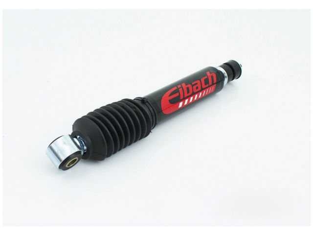 Eibach Shock Absorber