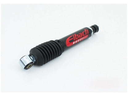 Eibach Shock Absorber