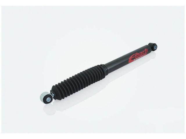 Eibach Shocks E60-35-032-01-10 Item Image