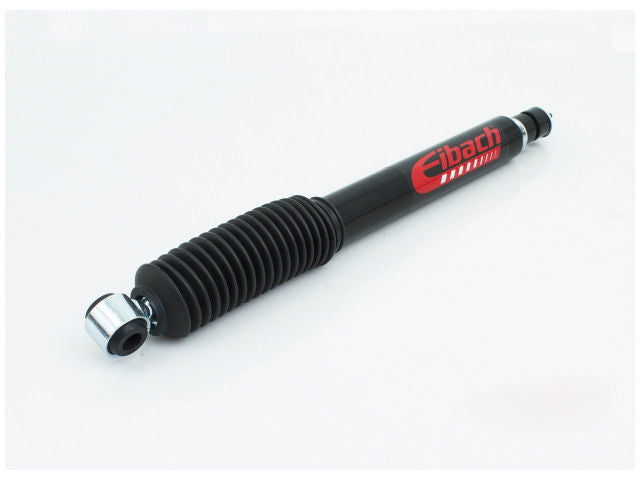 Eibach Shock Absorber