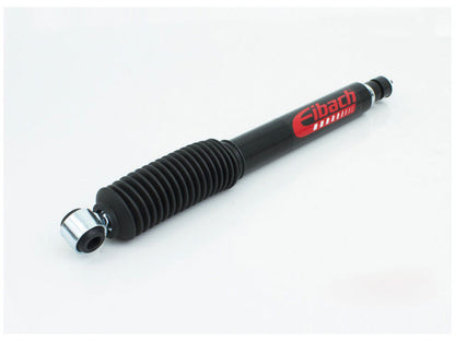 Eibach Shock Absorber