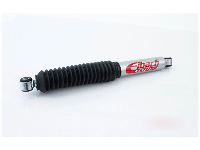 Eibach Steering Damper