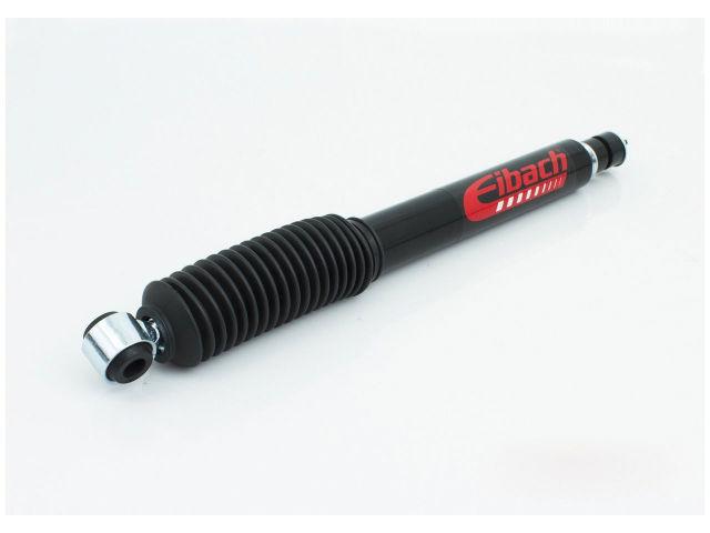 Eibach Shocks E60-51-002-01-10 Item Image
